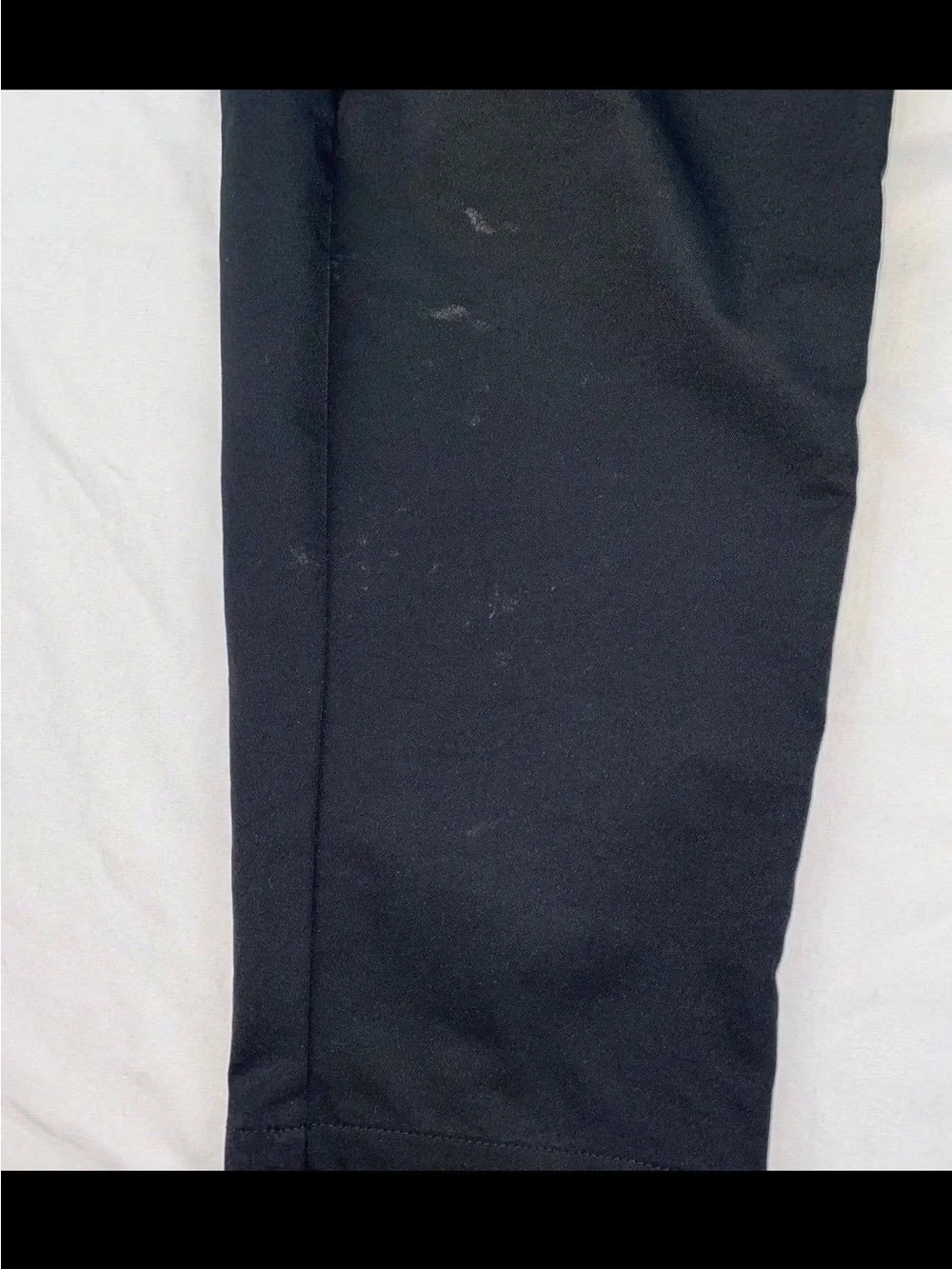 Nike sweatpants